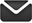telefone