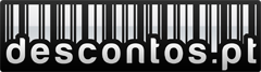 descontos.pt