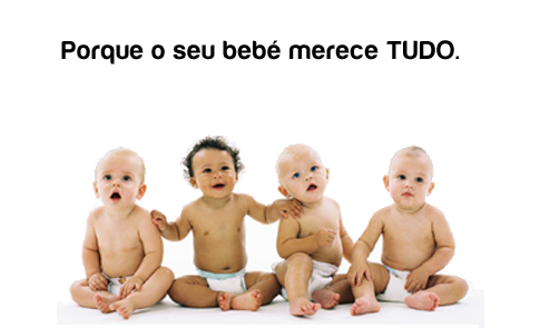 descontos.pt - dê um desconto à sua vida